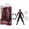 Figurka Marvel SpiderMan 2 Miles Morales Brooklyn 2099 Suit