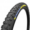 Michelin WILD XC Racing Line KEVLAR 29×2,25