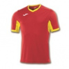 JOMA FUTBALOVÝ DRES CHAMPION IV. 100683.609
