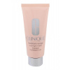 Clinique Moisture Surge (W) 100ml, Pleťová maska