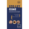 Sto let české dermatoven… (Petr Arenberger; Monika Arenbergerová; Petra Hátlová)