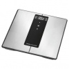 ProfiCare PW 3008 BT