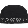 MAMMUT Aenergy Beanie black - S-M