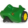 Rolly Toys Príves John Deere na odrážadlá