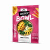 Topnatur Bowl kaša Antistress 60 g