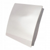 Kúpeľňový ventilátor MMotors 0740 100 mm