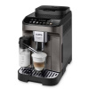 DeLonghi ECAM 290.81.TB