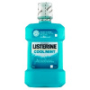 Listerine Cool Mint - ústna voda 1l