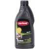 Carlson olej pre stratové mazanie, 1 l