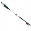 Bosch UniversalChainPole 18 0.600.8B3.100