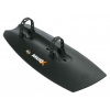 SKS blatník MUD-X SKS 10098