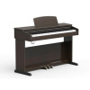ORLA CDP 1 - zvuková ukážka na stránke Digitálne piano