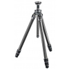 Gitzo Mountaineer GT3532 + GHF3W GK3532-F3W