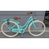 Mestsky bicykel - CTM Summer 28 