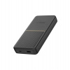 OtterBox powerbank USB-A&C PD 18W 10.000 mAh - Black (78-80690)