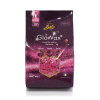 ItalWax Glowax zrniečka vosku Cherry Pink 400 g