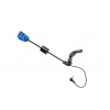 Swinger MIVARDI MCX 77 Swing Arm modrý