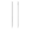 Xiaomi Focus Pen biely 60272