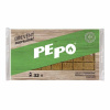 PE-PO drevný 40 ks