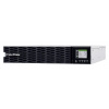 CyberPower Enterprise OnLine UPS 6000VA/6000W, 2U, XL, Rack/Tower, MNGMT card