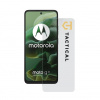 Tactical Glass Shield 2.5D sklo pre Motorola G35 clear 8596311263651