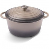 LT1303 hrniec liatina 26cm IRON LAMART