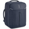Roncato batoh do kabiny IRONIK 2.0 modrý 40 × 30 × 20 cm (41533523)