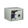 Burg Wächter Trezor DualSafe DS 415 K