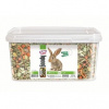 Lolopets Basic pro králíky 3 l 2 kg
