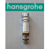 Hansgrohe Prepnite na netopier. Flint. - 13971000 (Hansgrohe Prepnite na netopier. Flint. - 13971000)