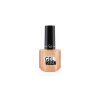 Golden Rose Extreme gél lak Shine 39 10,2 ml