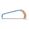 Pilana Píla Pilana® 22 5263 0300 mm, záhradnícka, natáčacia