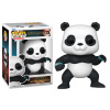 Funko POP! 1374 Animation: Jujutsu Kaisen - Panda