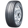 Bridgestone - Bridgestone M749 315/70 R22.5 152/148M