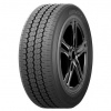 Arivo TRANSITO ARZ 6-M 165/80 R13 [94/93] R