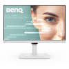 LCD monitor 31,5