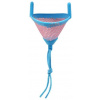 Náhradný Košíček na Prak Drennan Caty Pouch - Purple