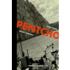 Pentcho