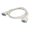 Kabel RS-232 AK-CO-04