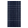 PV RISEN ENERGY RSM 60-6-280P POLY STRIEBORNÝ MODUL (PV RISEN ENERGY RSM 60-6-280P POLY STRIEBORNÝ MODUL)