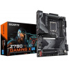 GB Z790 GAMING X