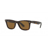 Ray-Ban RB2140 WAYFARER 902/57