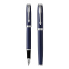 Parker CT 1502/3131647 Royal I.M. Blue plniace pero