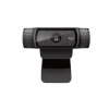 Webová kamera Logitech® C920 HD Pro – USB