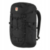 Fjällräven Skule Top Black 26 l
