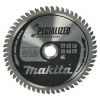 Makita Príslušenstvo - Pílový kotúč 165x20 mm, 56 zubov B-33021