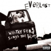 Everlast - Whitey Ford Sings the Blues / RSD / Vinyl / 2LP [2 LP]