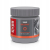 CX-80 Medený protizápalový mazivo 500 g