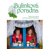 Bylinková poradna