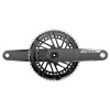 00.6118.738.005 - SRAM AM FC FORCE E1 DUB 175 DM 5037 Uni